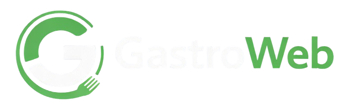 GastroWeb